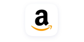 ⭐⭐⭐⭐⭐ Amazon.de Account // Verified by Hotmail or Outlook // Germany